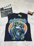 God Speed T-Shirt — view 3