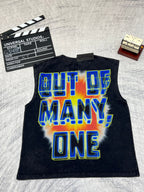 God Speed T-Shirt — view 4