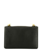 J'Adior Leather Handbag — view 2