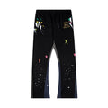 GALLERY DEPT 2024 New Pants — view 10