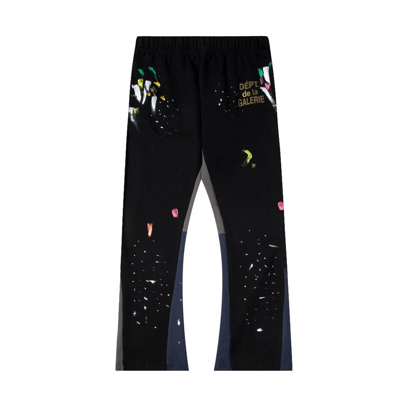 GALLERY DEPT 2024 New Pants — view 10