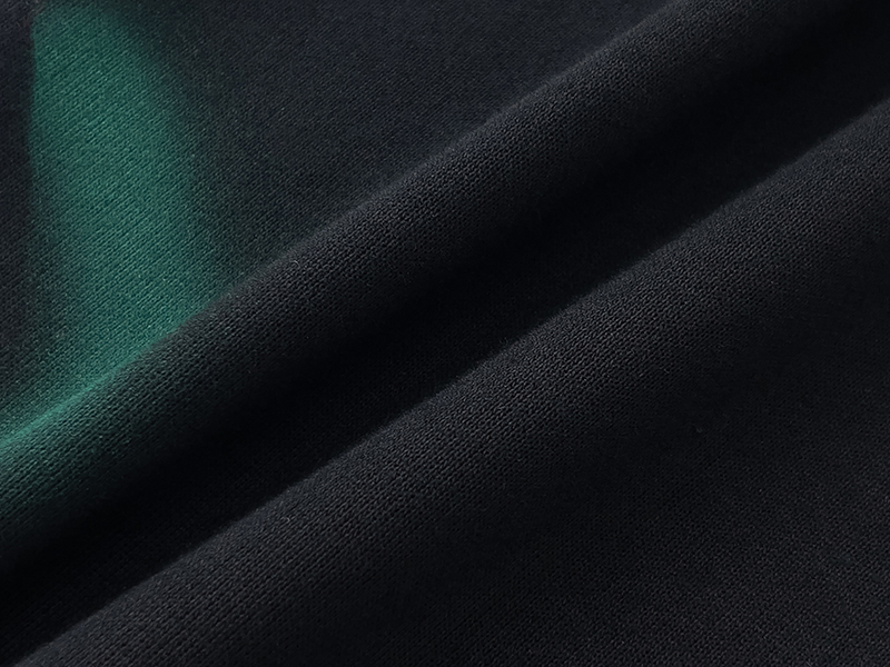 GALLERY DEPT New Pants  1113 — view 6