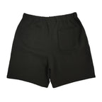 Fear of God ESSENTIALS Relaxed Sweat Shorts — view 2