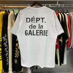GALLERY DEPT New T-shirt — view 10