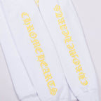 Chrome Hearts New Hoodie 8879 — view 23