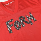 Chrome Hearts New T-shirts 9996 — view 7