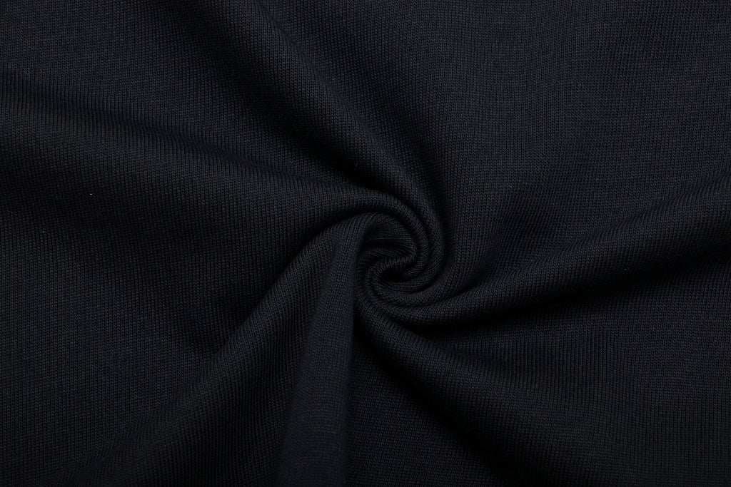 Chrome Hearts New T-shirts 6025 — view 17