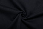 Chrome Hearts New T-shirts 6025 — view 17