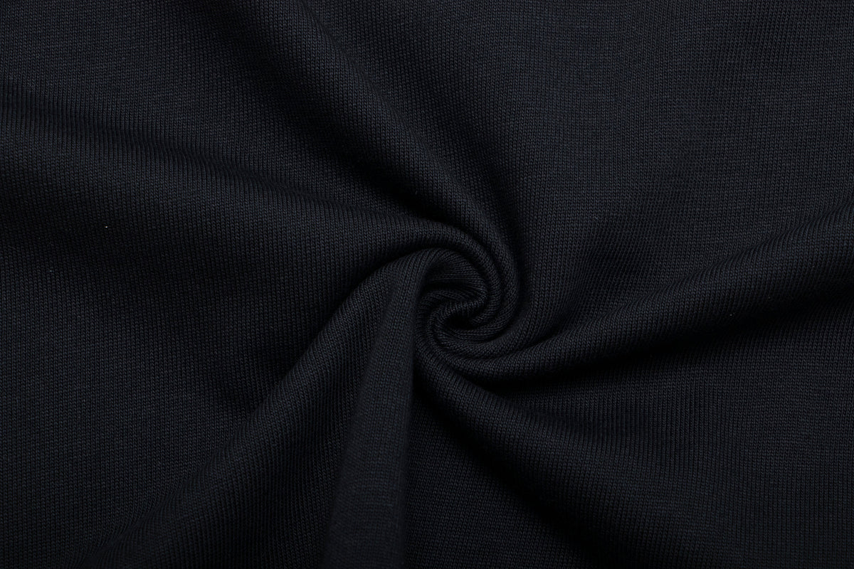 Chrome Hearts New T-shirts 6025 — view 17