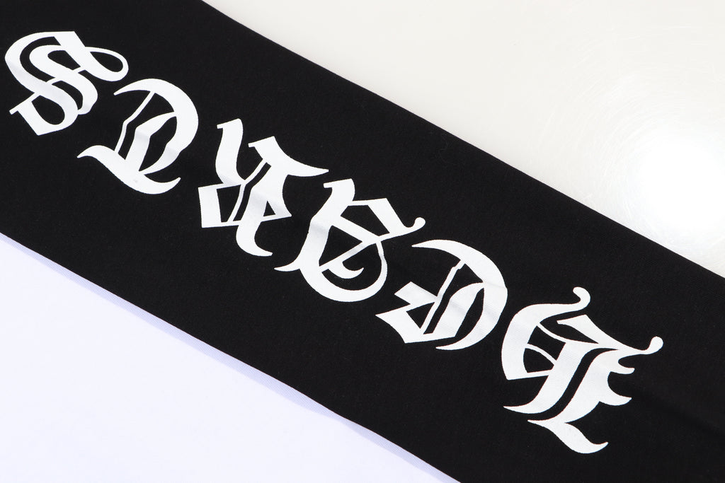 Chrome Hearts New SWEATSHIRTS 9003 — view 7