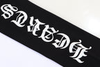 Chrome Hearts New SWEATSHIRTS 9003 — view 7