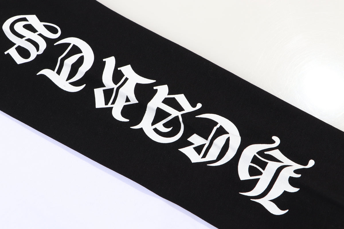 Chrome Hearts New SWEATSHIRTS 9003 — view 7