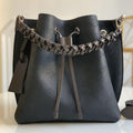LV Muria Bucket Bag — view 1