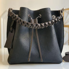 LV Muria Bucket Bag — view 1