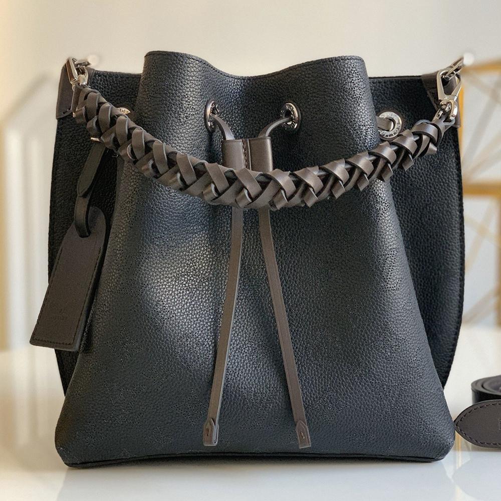LV Muria Bucket Bag — view 1