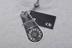 Chrome Hearts New Pants 8863 — view 19