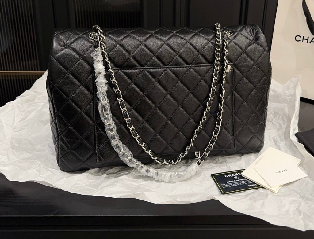 Serenityll 2001115 Chanel Bag — view 2