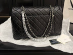 Serenityll 2001115 Chanel Bag — view 2
