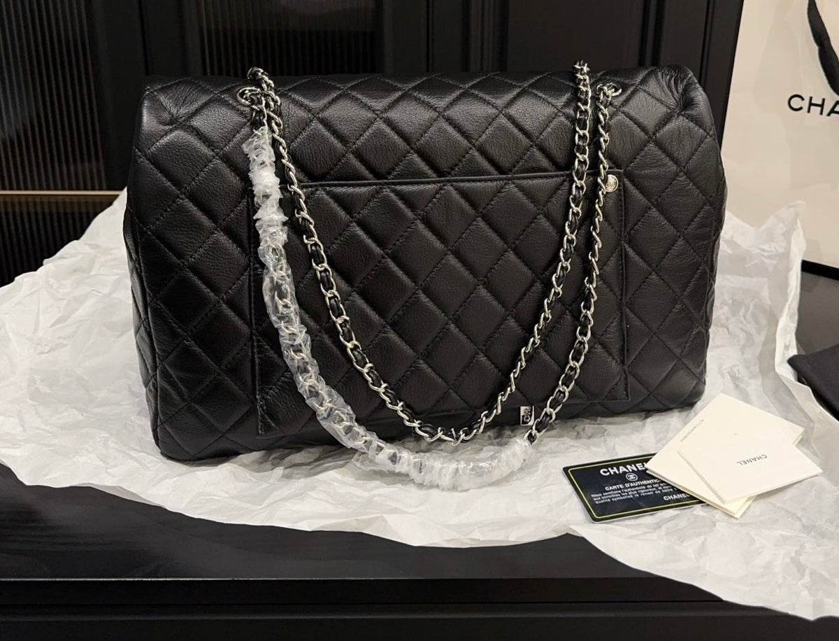 Serenityll 2001115 Chanel Bag — view 2
