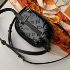 Louis Vuitton Belt Bag — view 4