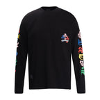 Chrome Hearts New SWEATSHIRTS K8003 — view 15