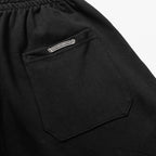 Chrome Hearts New Shorts — view 11