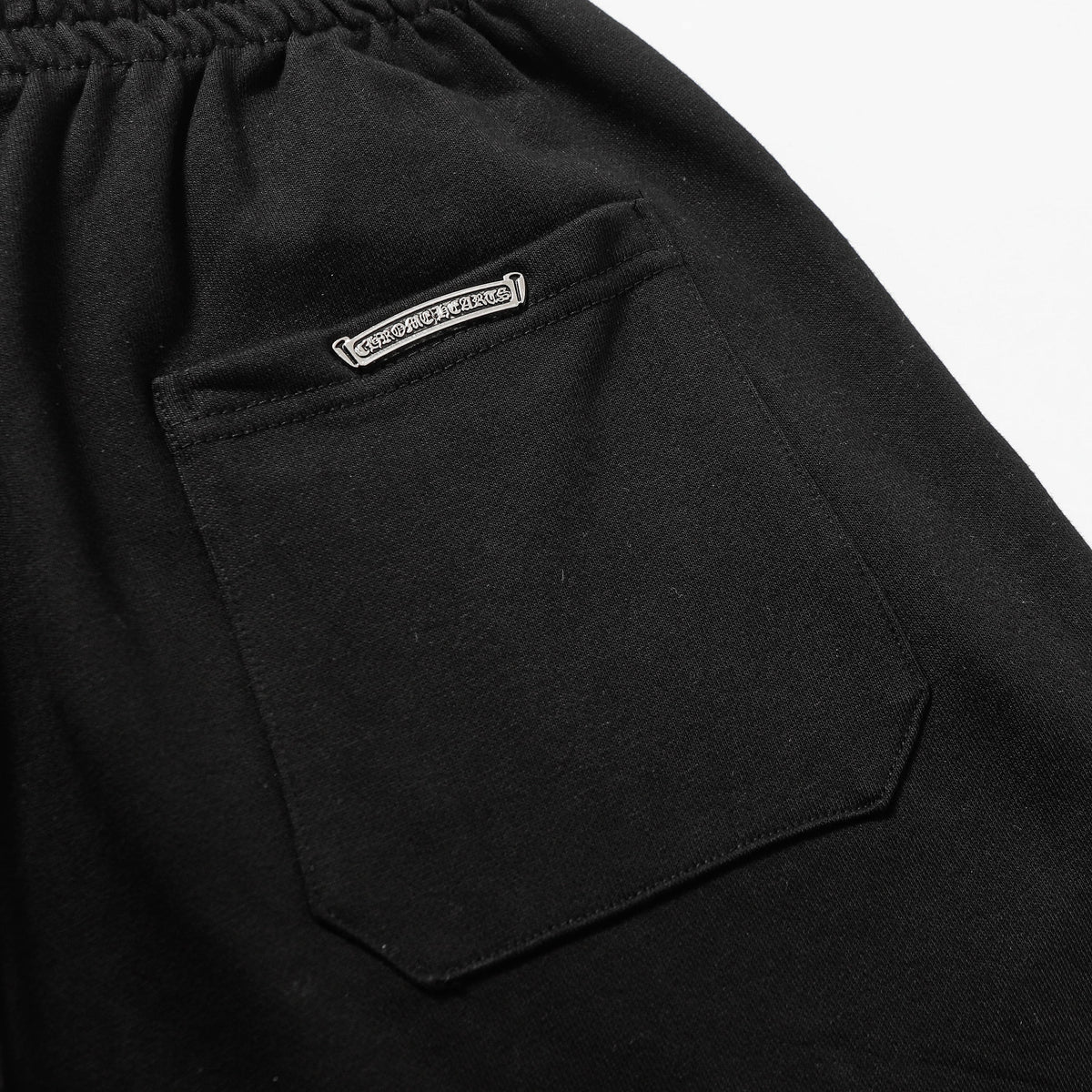 Chrome Hearts New Shorts — view 11