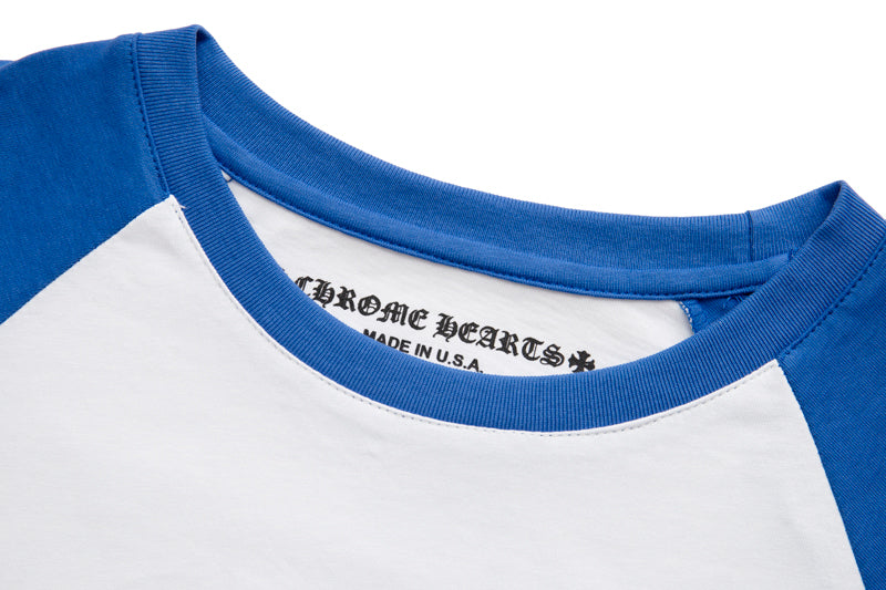 Chrome Hearts New SWEATSHIRTS 9002 — view 4