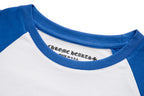 Chrome Hearts New SWEATSHIRTS 9002 — view 4