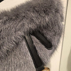 Saddle Bag — view 4