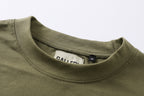 GALLERY DEPT New Sweatshirt — view 21