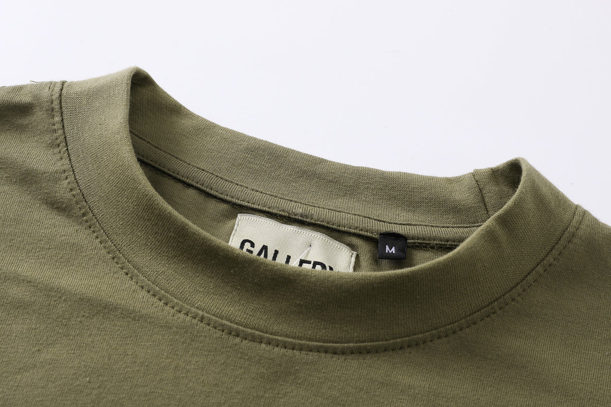 GALLERY DEPT New Sweatshirt — view 21