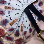 Saddle Bag — view 9
