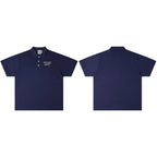 GALLERY DEPT New Polo shirt — view 4