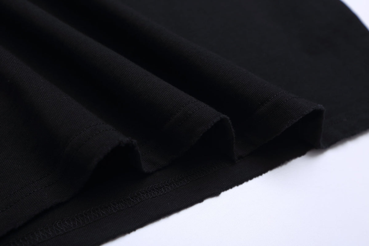 Chrome Hearts New T-shirts 1920 — view 13