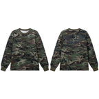 GALLERY DEPT New Sweatshirt — view 3