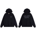 GALLERY DEPT  New Hoodie — view 3