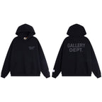 GALLERY DEPT  New Hoodie — view 3