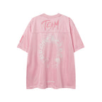 Chrome Hearts New T-shirts 9996 — view 59