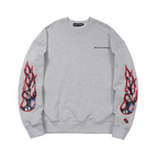 Chrome Hearts New SWEATSHIRTS 8863 — view 2