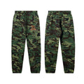 GALLERY DEPT New Pants — view 1