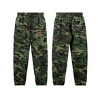 GALLERY DEPT New Pants — view 1