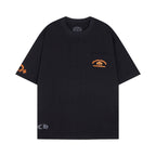 Chrome Hearts New T-shirts 6129 — view 2