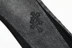 Chrome Hearts New Pants 8102 — view 9