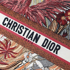 Dior Book Tote — view 8