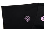 Chrome Hearts New T-shirts 6050 — view 8