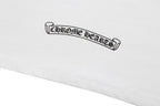 Chrome Hearts New SWEATSHIRTS 9001 — view 13