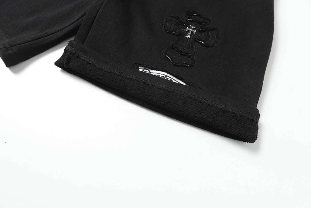 Chrome Hearts New Shorts 2278 — view 10