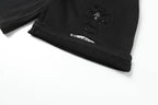 Chrome Hearts New Shorts 2278 — view 10