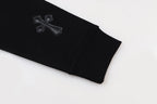 Chrome Hearts New Hoodie 7012 — view 11